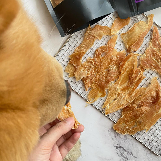 Chicken Breast