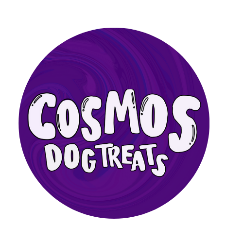 Cosmos Dog Treats